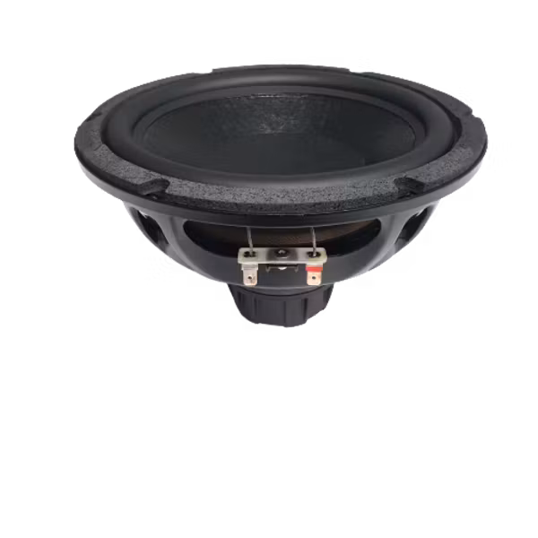 Eighteen Sound 8NTLS2000 – 4 Ω