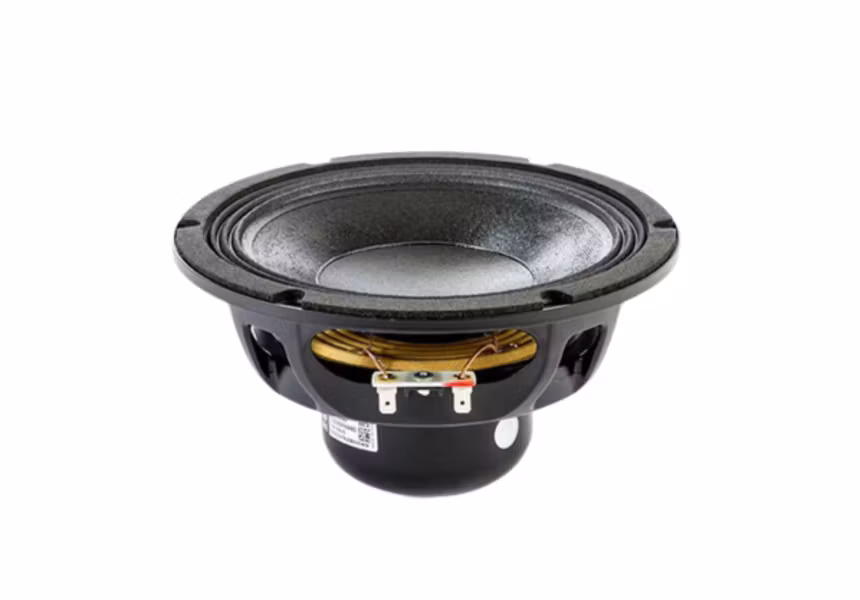 Eighteen Sound 8NW650 – 16 Ω