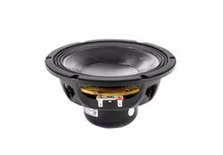 Eighteen Sound 8NW650 – 16 Ω