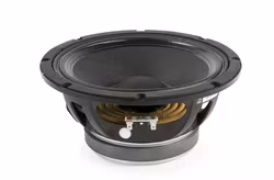 Eighteen Sound 10W650 – 8 Ω