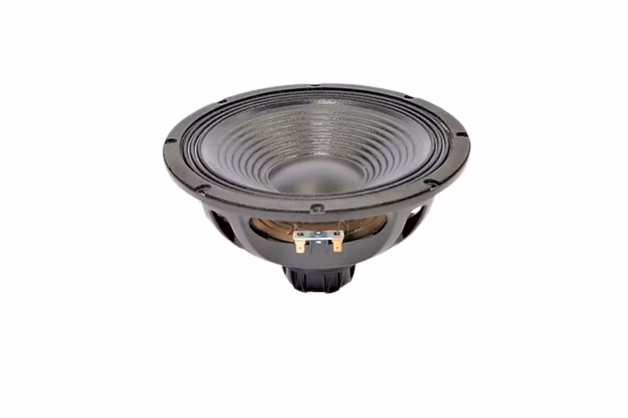 Eighteen Sound 10NTLS2000 – 8 Ω