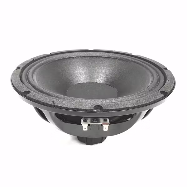 Eighteen Sound 10NTLW2000 – 16 Ω