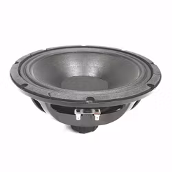 Eighteen Sound 10NTLW2000 – 16 Ω