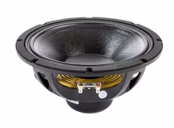 Eighteen Sound 10NW650 – 16 Ω