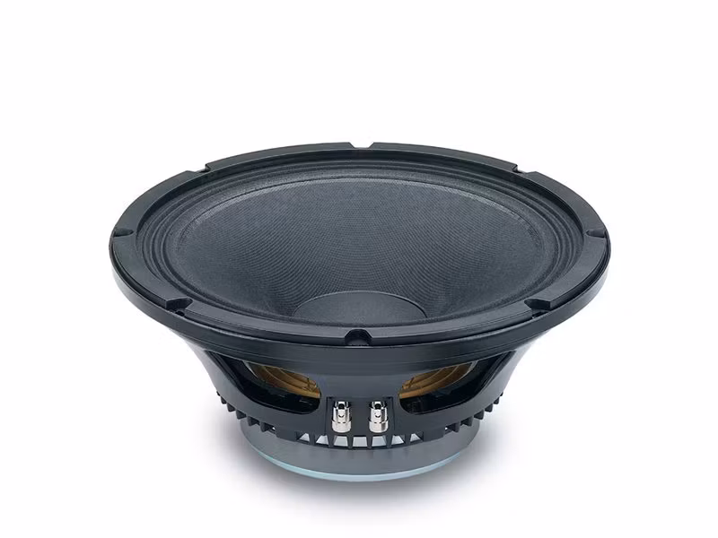 Eighteen Sound 12W500 – 4 Ω