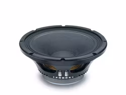 Eighteen Sound 12W500 – 4 Ω