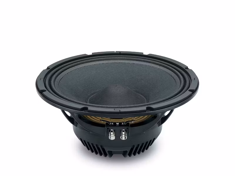 Eighteen Sound 12ND830 – 4 Ω