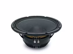Eighteen Sound 12ND830 – 4 Ω