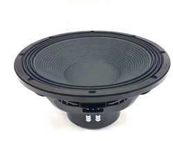 Eighteen Sound 15NLW4500 – 8 Ω