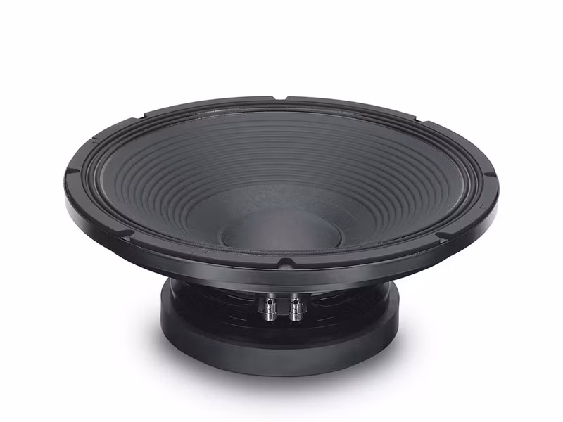 Eighteen Sound 15LW1401 – 4 Ω