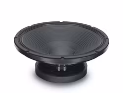 Eighteen Sound 15LW1401 – 4 Ω