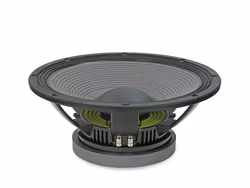 Eighteen Sound 15LW2400 – 4 Ω