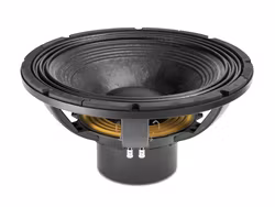 Eighteen Sound 18ID – 2 Ω