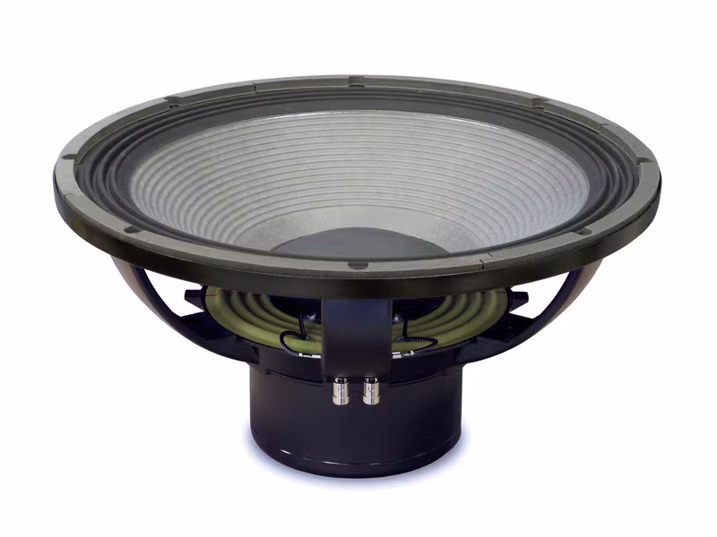 Eighteen Sound 18NLW9000 – 4 Ω