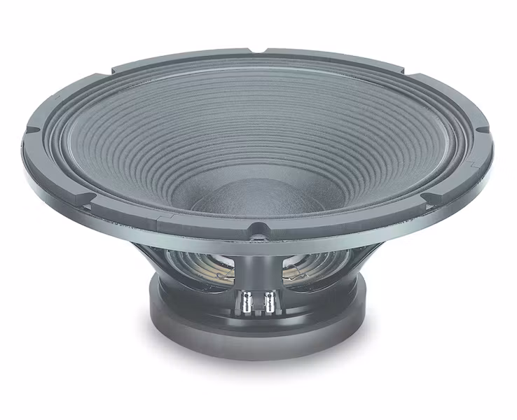 Eighteen Sound 18W1300 – 8 Ω