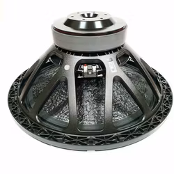 Eighteen Sound 21LW2600 – 8 Ω
