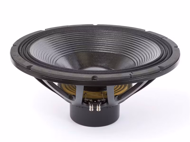 Eighteen Sound 21NLW9601 – 4 Ω