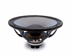 Eighteen Sound 15NCX750 – 8 + 8 Ω