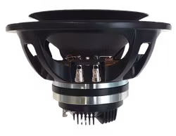 Eighteen Sound 10NCX750H – 8 + 8 Ω
