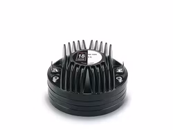 Eighteen Sound ND1085 – 8 Ω
