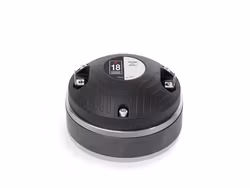 Eighteen Sound HD1000 – 8 Ω