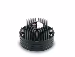 Eighteen Sound ND1090 – 16 Ω