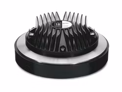 Eighteen Sound HD1480T – 8 Ω