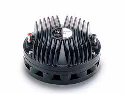 Eighteen Sound ND1460A – 16 Ω