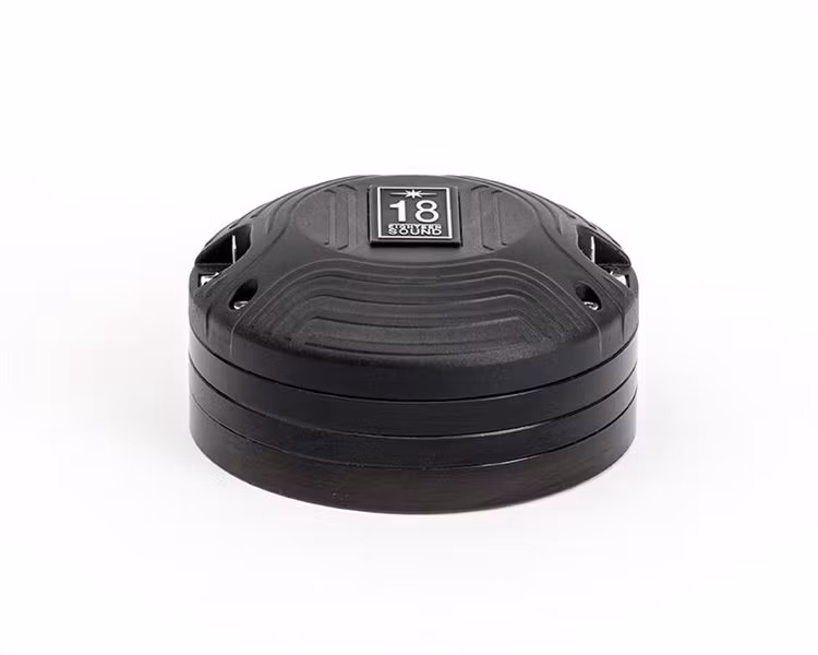 Eighteen Sound ND2T – 16 Ω