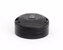 Eighteen Sound ND2T – 16 Ω