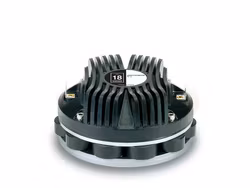 Eighteen Sound NSD1424BTN – 16 Ω