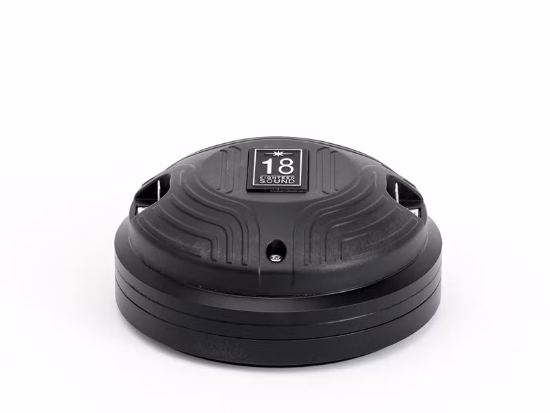 Eighteen Sound ND3SG – 8 Ω