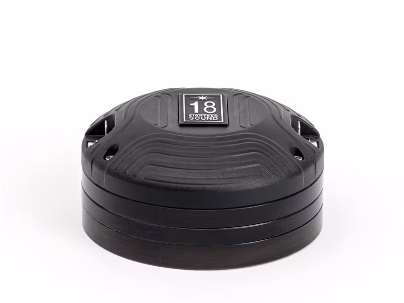 Eighteen Sound ND3G – 8 Ω