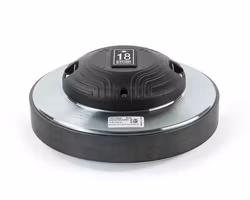 Eighteen Sound HD3000T – 8 Ω