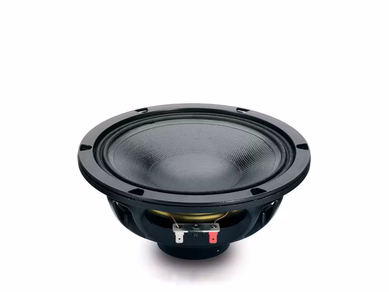 Eighteen Sound 8NMB420 – 4 Ω