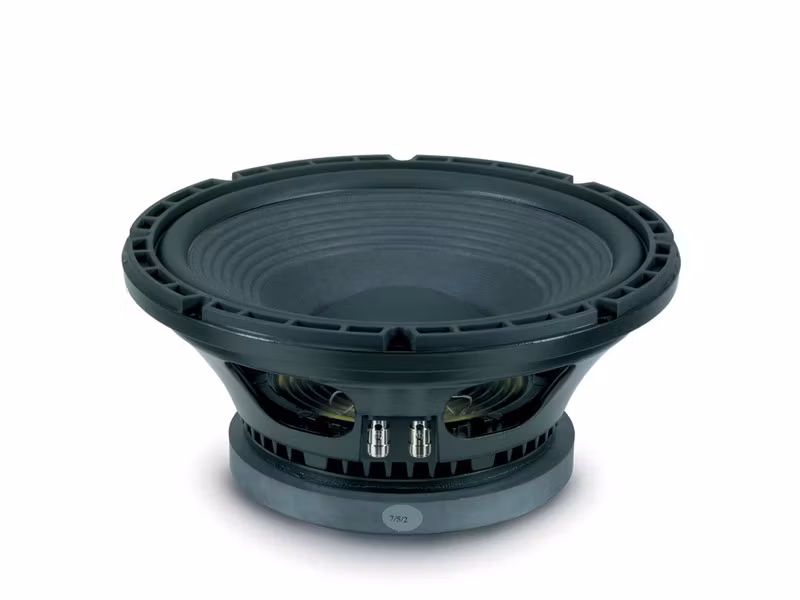 Eighteen Sound 12LW801 – 8 Ω