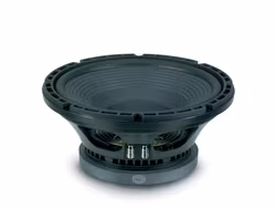 Eighteen Sound 12LW801 – 8 Ω