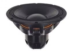 Eighteen Sound 10NTLW3500 – 16 Ω