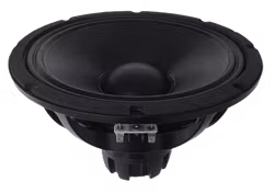 Eighteen Sound 10NTLW2500 – 16 Ω