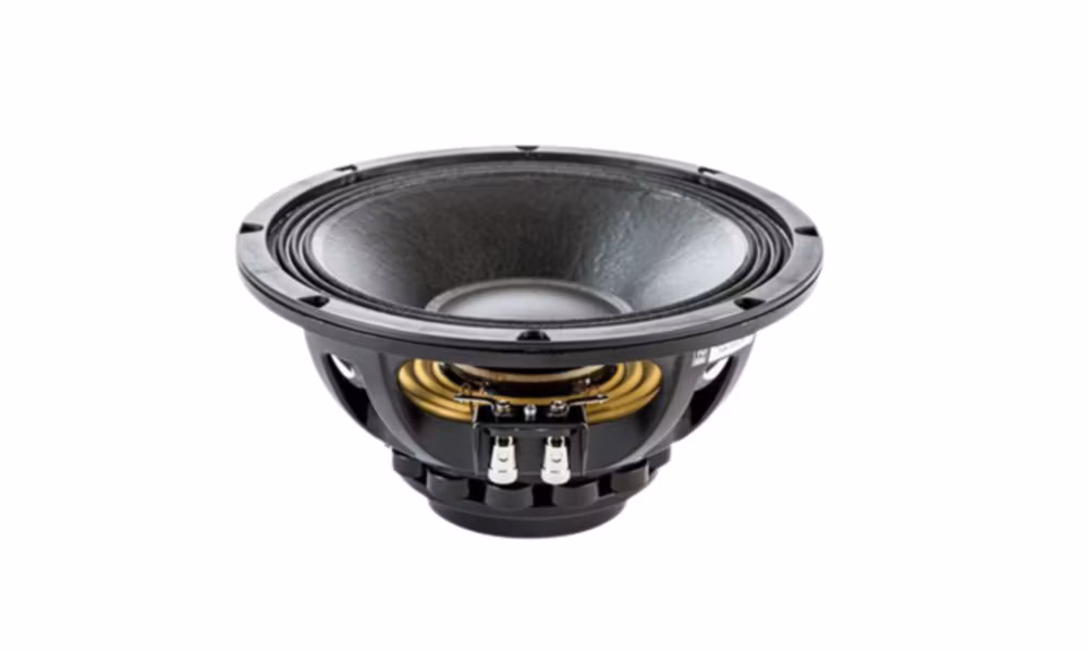 Eighteen Sound 10NW750 – 8 Ω
