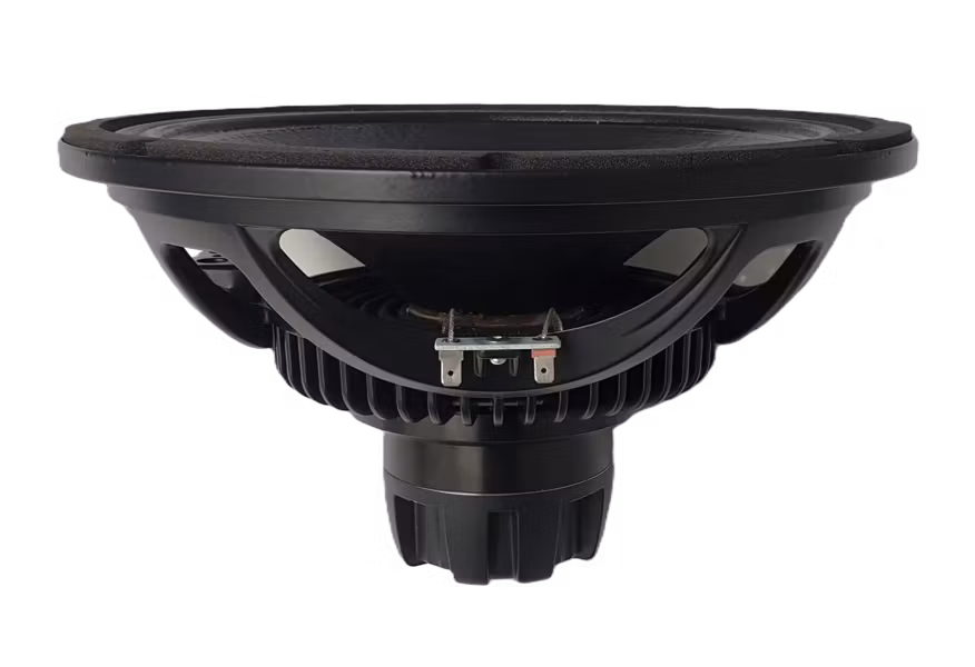 Eighteen Sound 12NTLW2500 – 16 Ω