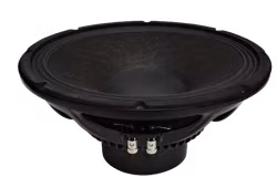 Eighteen Sound 12NW350 – 8 Ω