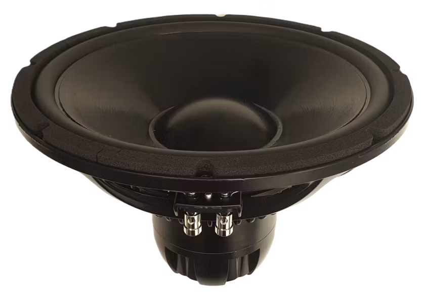 Eighteen Sound 12NTLS3500 – 8 Ω
