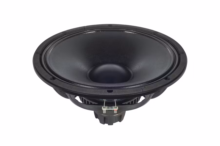 Eighteen Sound 15NTLW2500 – 8 Ω