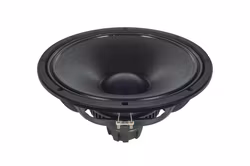 Eighteen Sound 15NTLW2500 – 8 Ω