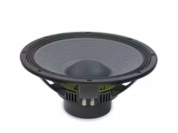 Eighteen Sound 15NLW9401 – 4 Ω
