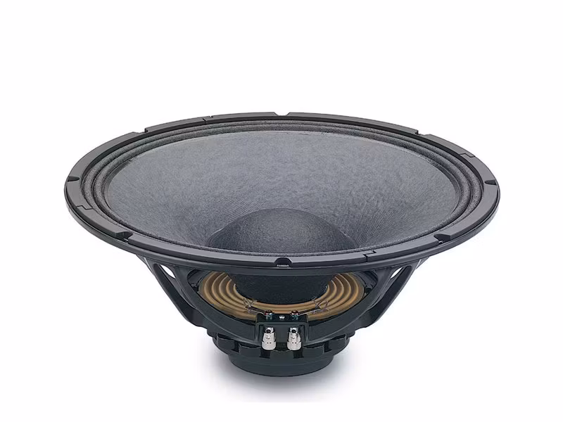 Eighteen Sound 15ND730 – 8 Ω