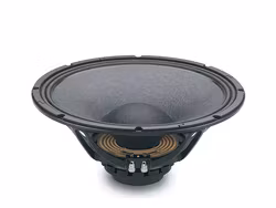 Eighteen Sound 15ND730 – 8 Ω