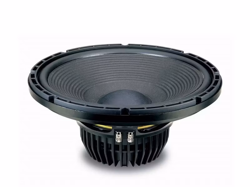 Eighteen Sound 15NLW9500 – 4 Ω