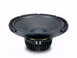 Eighteen Sound 15NLW9500 – 4 Ω